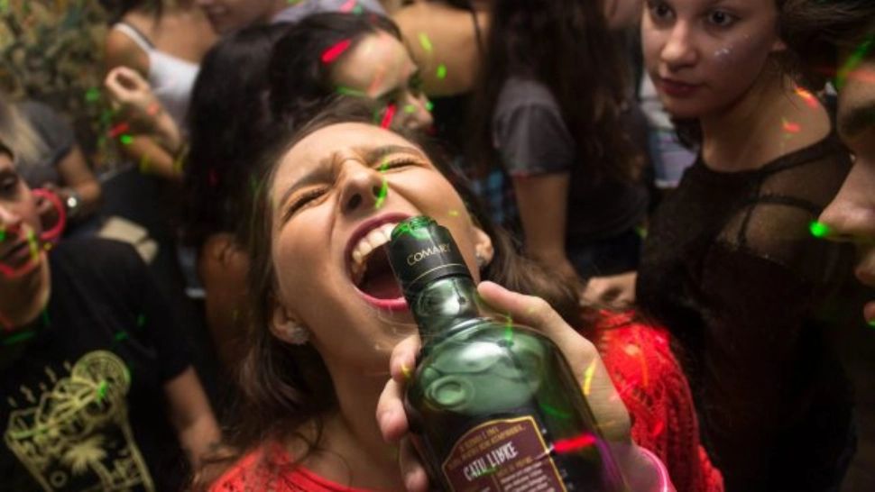 Horoscop pentru sâmbătă. Ce zodie are chef de distracție