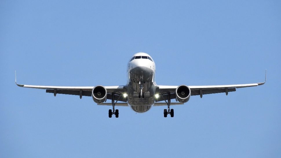 Aproape 4.000 de zboruri au fost anulate din cauza unei furtuni care a lovit Statele Unite