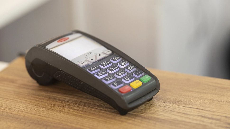 Un restaurant românesc din Mangalia nu mai acceptă plata cu cardul clienților care aparțin de o bancă austriacă