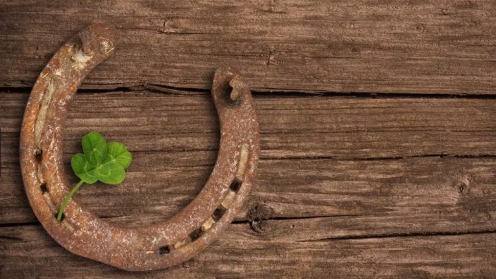 Horoscop 5 decembrie. Bucurii pentru toate zodiile. Ziua în care toate dorințele se împlinesc