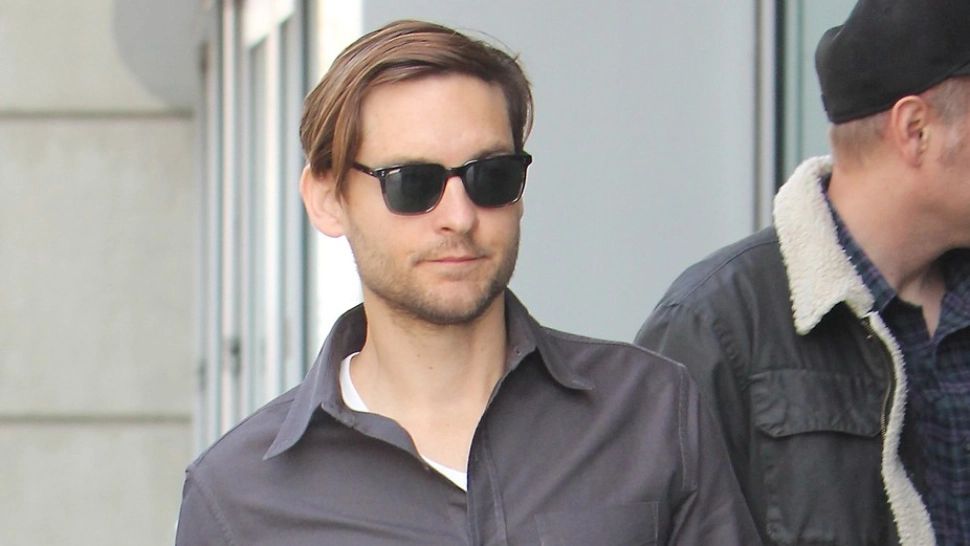 TOP 5 lucruri pe care orice bărbat ar trebui să le aibă în garderoba sa