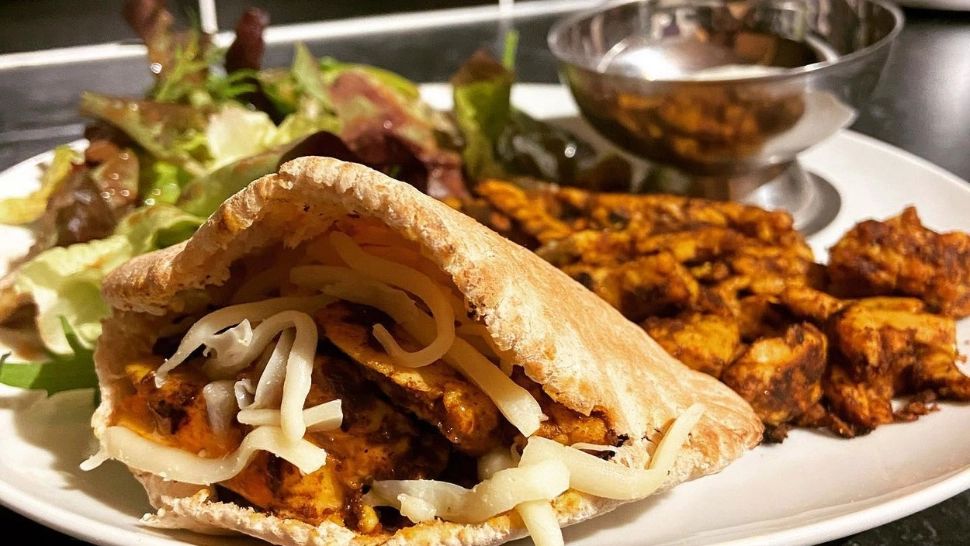 Ce mâncăm în 2023. Putem începe cu PIELEA de pe pui. Cum te faci REGENIVOR