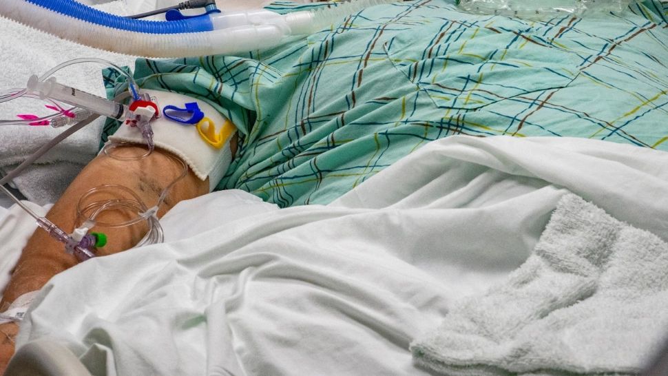 7 medici din Galați, care au lăsat un om să moara cu zile, judecați pentru ucidere din culpă