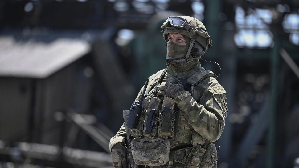 Grupurile extremiste din Rusia ar putea pregăti atacuri împotriva țărilor NATO