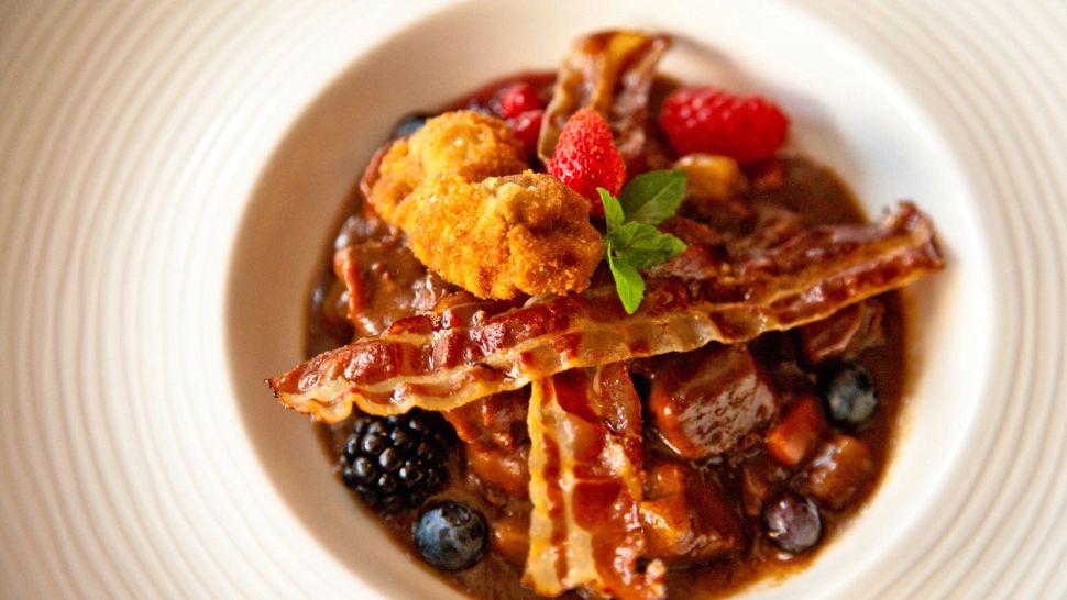 6 delicatese AUSTRIECE pe care nu trebuie să le ratezi