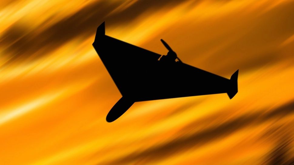 Război în Ucraina, ziua 1506. Rusia anunţă că a doborât 148 de drone ucrainene în doar trei ore