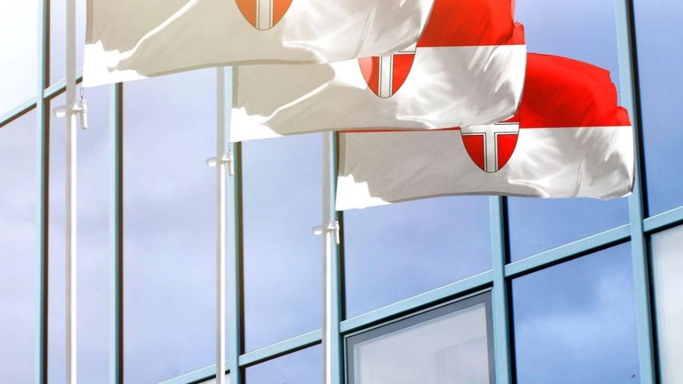 Cum dictează Rusia Austriei. De ce este blocată, de fapt, aderarea României la Schengen