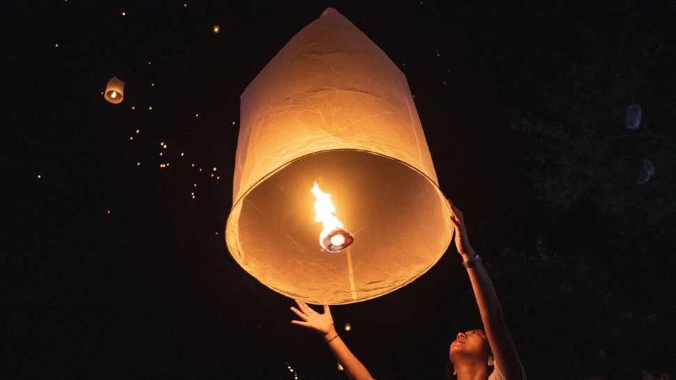 Luna plină intră în Gemeni. Schimbări importante pentru toate zodiile