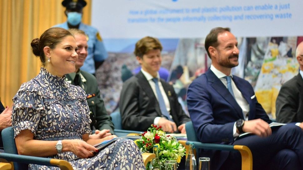 10 sfaturi de bune maniere care arată că ești o adevărată "doamnă"