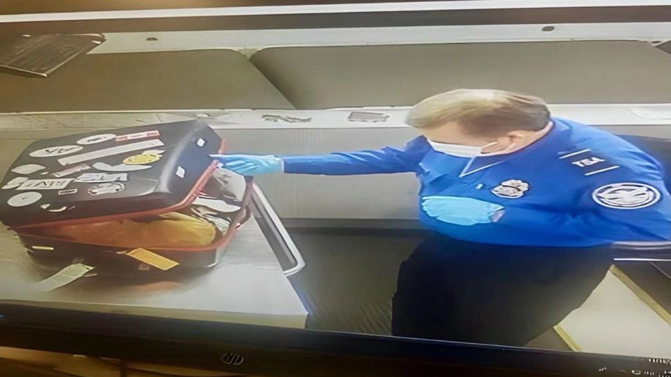 Decizie majoră luată de un aeroport important din România. Schimbare radicală la procedurile de control 