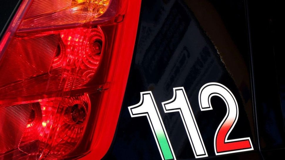 O mare companie de telefonie mobilă anunță o iarnă de coșmar. Apelurile de urgență, sub semnul întrebării