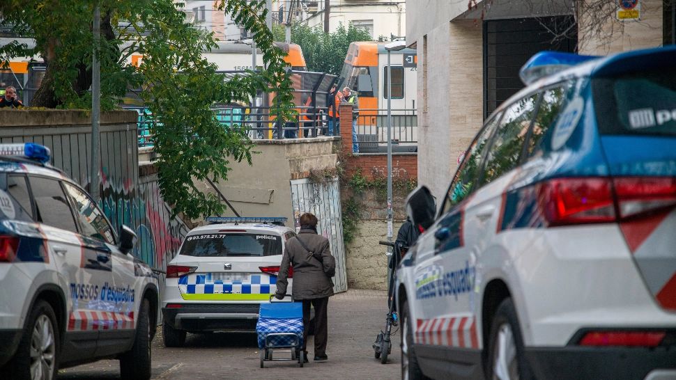 O româncă stabilită în Spania, găsită moartă la o săptămână după ce a dispărut. Autoritățile au decretat trei zile de doliu 