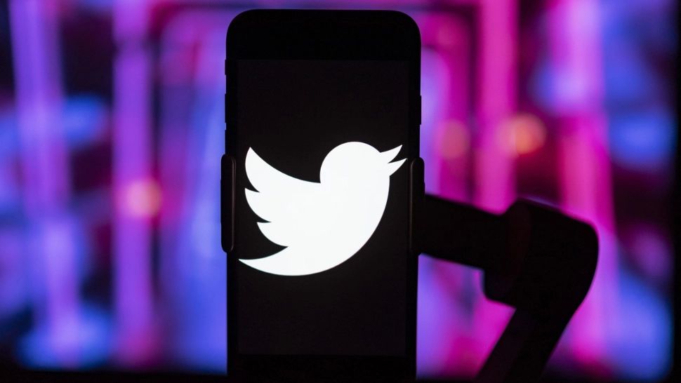 Probleme tehnice la Twitter. Utilizatorii nu au putut accesa platforma sâmbătă după-amiază