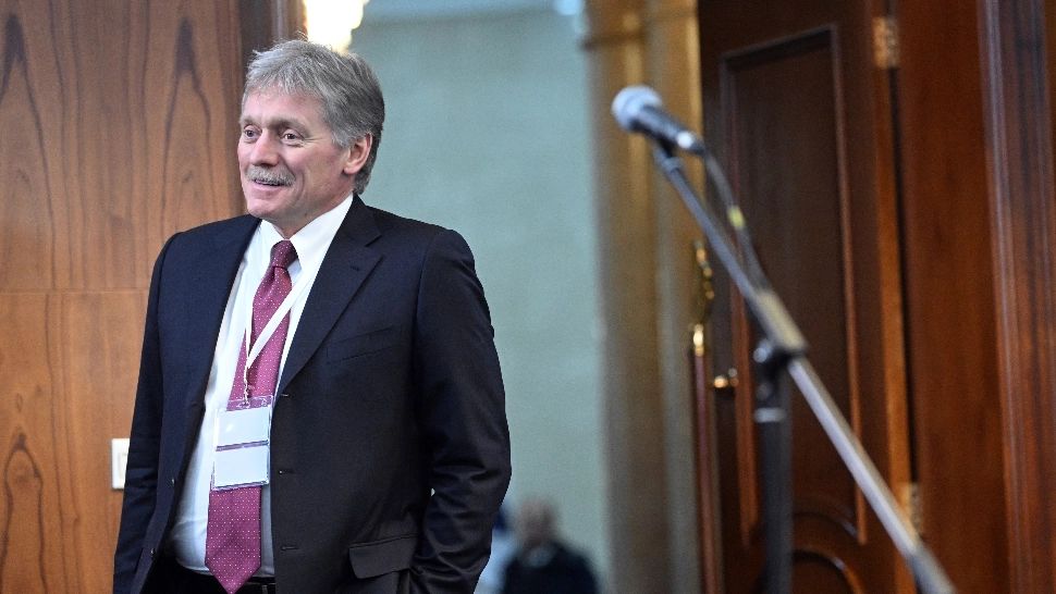 Peskov, după vizita lui Zelenski la Biden: Occidentul duce către o adâncire a conflictului, care s-ar putea întoarce împotriva Kievului