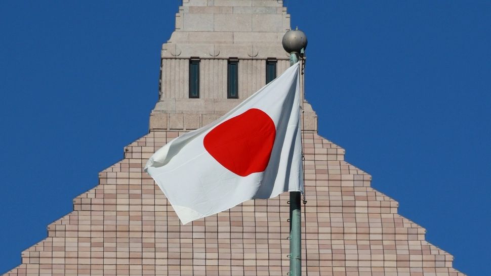 Tokyo, cea mai importantă modificare a strategiei și bugetului apărării de după Al Doilea Război Mondial - Cresc tensiunile dintre Japonia și China