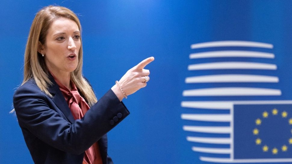 Poziție tranșantă de la vârful UE pro-aderarea României în Schengen - Reacția lui Klaus Iohannis la Consiliul European