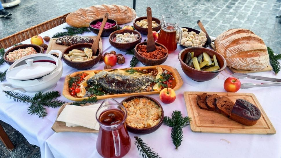 Care este greșeala pe care o faci la fiecare masă? Îți crește riscul de infarct și accident vascular cerebral