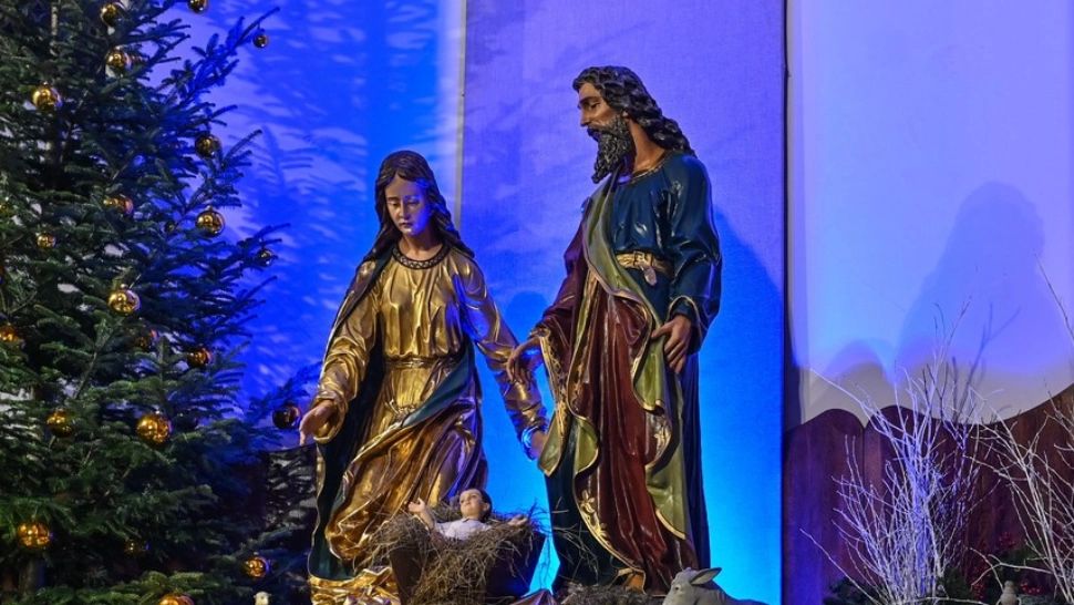 SFÂNTUL ȘTEFAN. Ce NU ar trebui să faci în 27 decembrie. Tradițiile mai puțin știute ale marii sărbători 