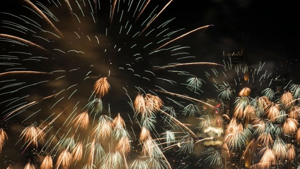 Realitatea.net și Realitatea Plus vă urează "La mulți Ani!" în 2023