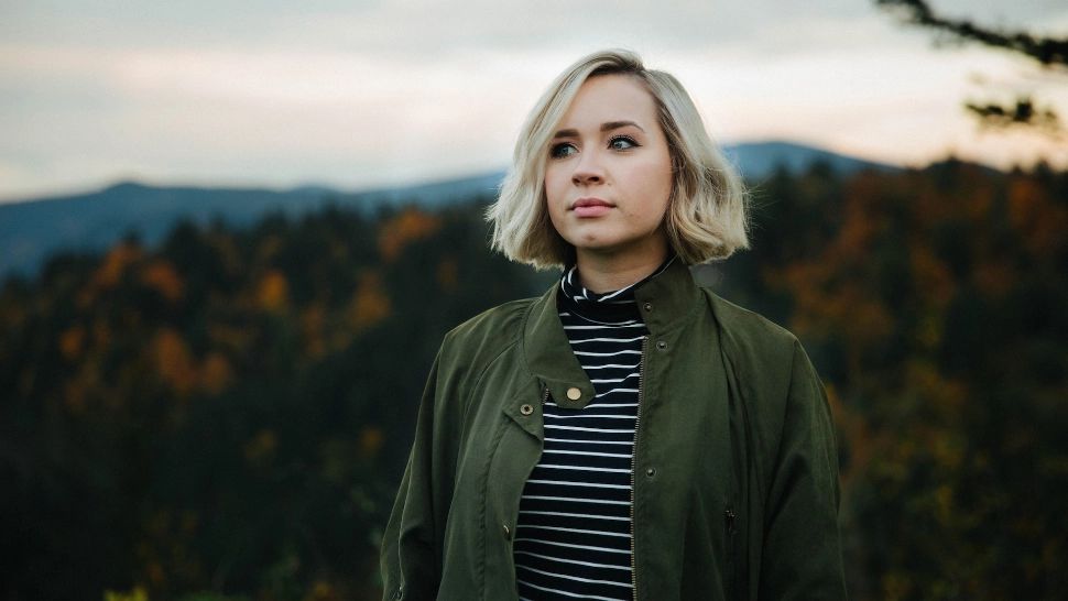 Șase sfaturi pentru alegerea unei geci de damă versatile