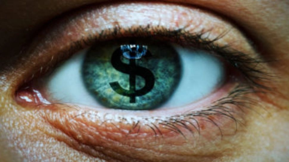 Când ai parte de abundență și prosperitate - 8 semne că atragi banii ca un magnet