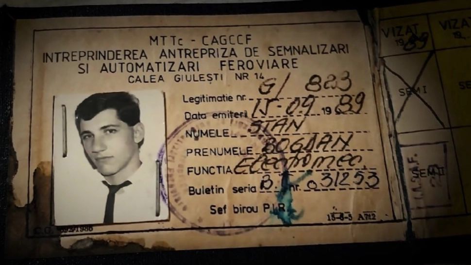 Povestea sfâșietoare a mamei care și-a pierdut fiul la Revoluție. Femeia își caută singură dreptatea de 33 de ani