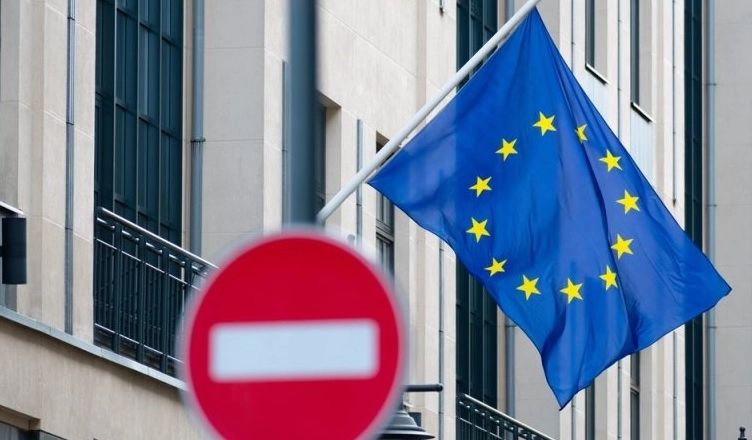 Sondaj INSCOP. Pe cine dau vina românii pentru faptul că nu am fost primiți în Schengen