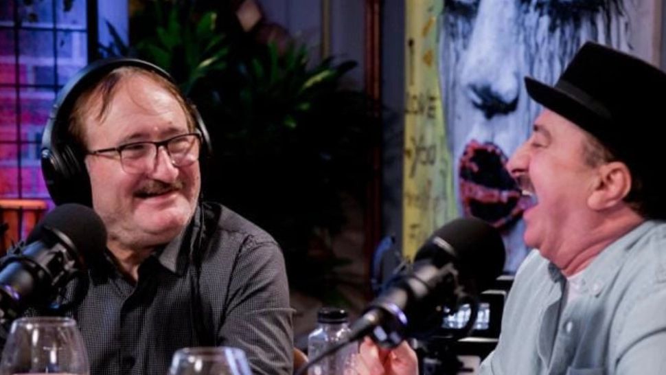 Cornel Palade a dezvăluit ce pensie are. Incredibil cât primește după zeci de ani de carieră