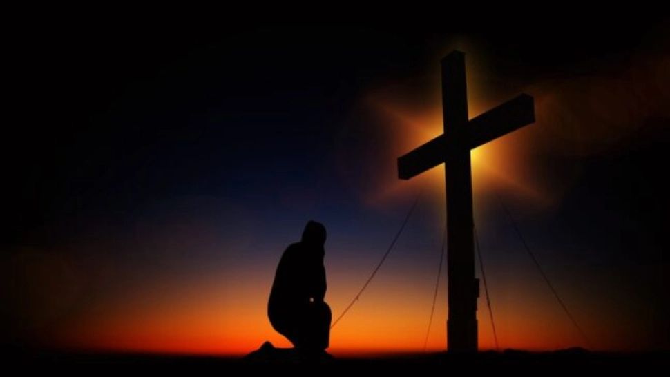 PASTILA PENTRU SUFLET 17 decembrie - Cu credință facem lucruri minunate pentru noi și cei din jurul nostru