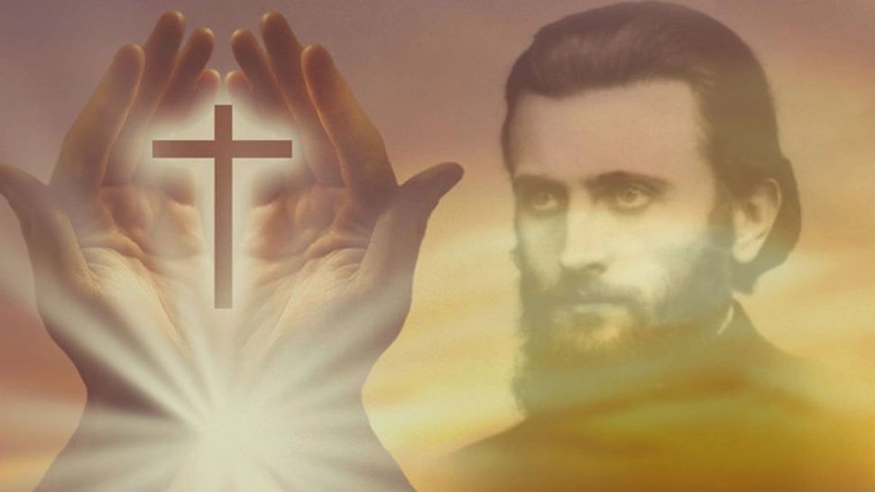 Cum se ajunge la mormântul lui Arsenie Boca. Traseu complet până la Mănăstirea Prislop