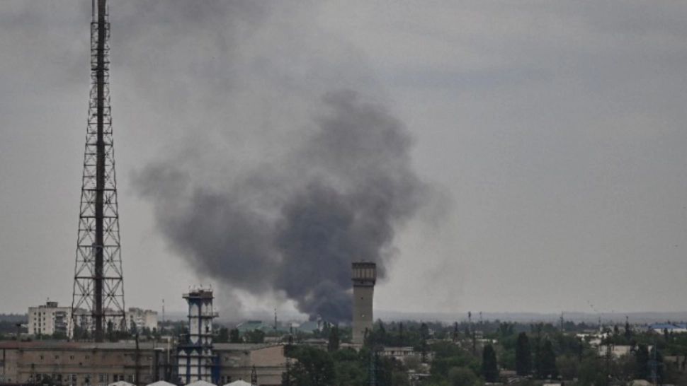 Război Ucraina, Ziua 341: Atac masiv al Rusiei în regiunea Donețk. Zelenski: Timpul să fie arma noastră - LIVE TEXT 