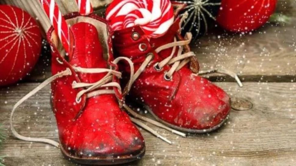 SFÂNTUL NICOLAE 2022. Tradiții și obiceiuri: când se pun, de fapt, cadourile în ghetuțe?