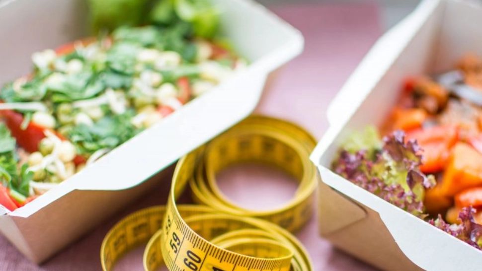 Cât de mult poți slăbi în timp ce dormi - Nu te duce la culcare cu stomacul gol: Cele mai sănătoase alimente 