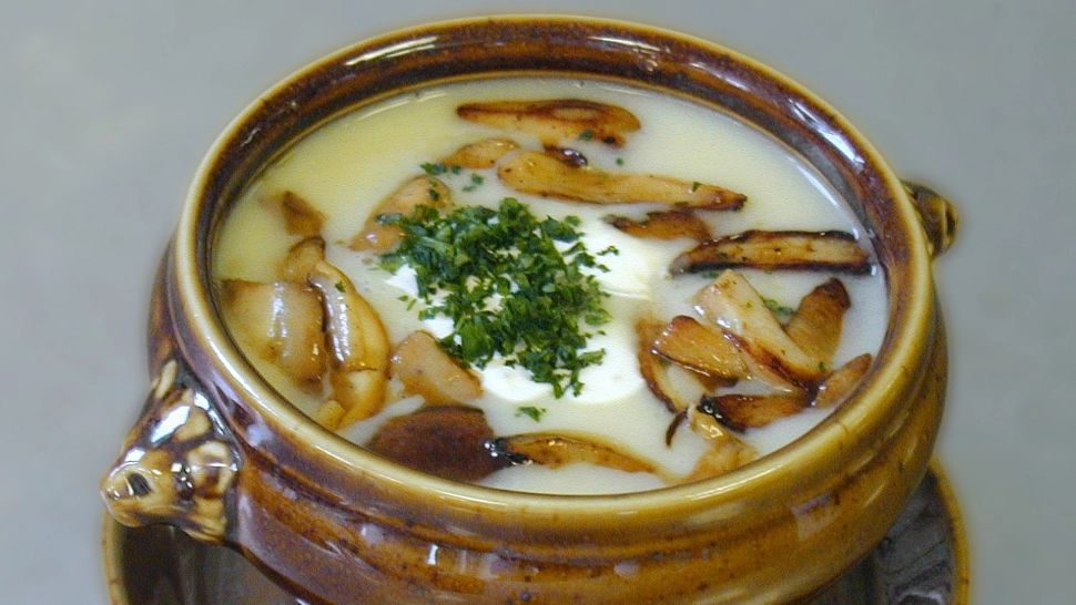 Începe noul an cu idei de reţete sănătoase. Ce putem găti rapid și simplu