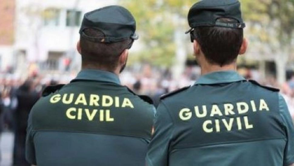 Români, duși să lucreze în condiții de sclavagism la o fermă din Spania - Escrocii le promiteau locuri de muncă bine plătite