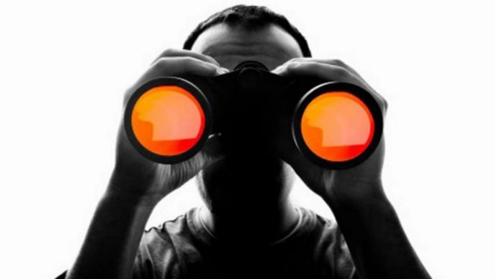 Diana Șoșoacă, după linșajul mediatic la adresa trustului Realitatea: Dacă vă imaginați că scăpați de atacurile furibunde ale serviciilor, vă înșelați. Vor încerca să vă desființeze