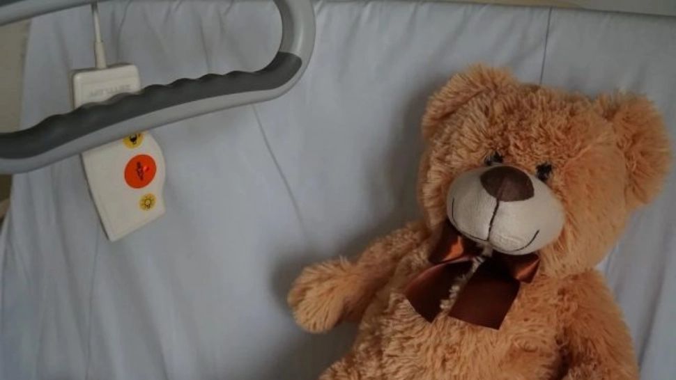 Peste 3.700 de persoane diagnosticate cu viroze respiratorii şi pneumonii, în Galaţi. Copiii între 2 și 4 ani, cei mai afectați