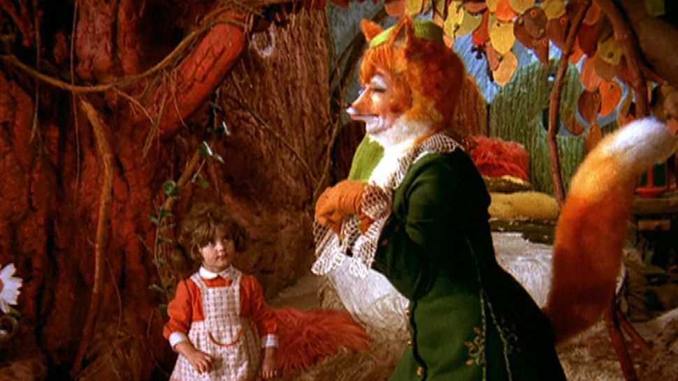 Cum ar fi dacă am avea COADĂ? La ce ne-ar folosi cel mai bine