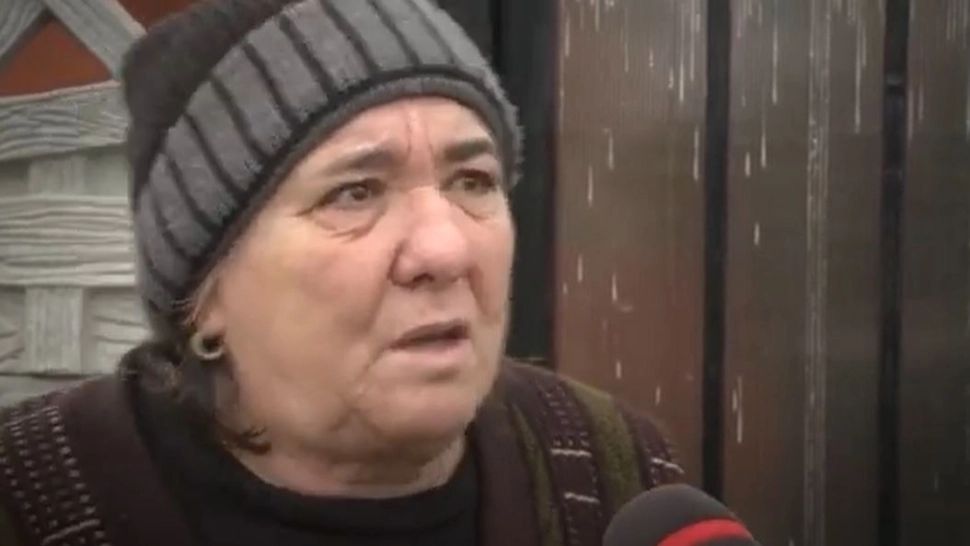 Unul din trei români ar anula Crăciunul - Care e motivul pentru care oamenii sunt deznădăjduiți în acest an