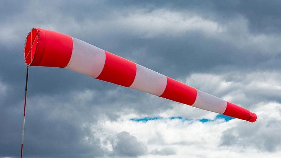 Alertă meteo: Cod galben de fenomene extreme în 11 județe în următoarele ore