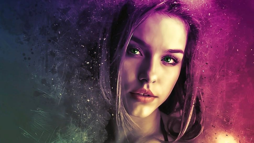 Ce nu trebuie să-ți lipsească deloc din trusa de machiaj de Anul Nou - Așa va fi și oglinda anului 2023