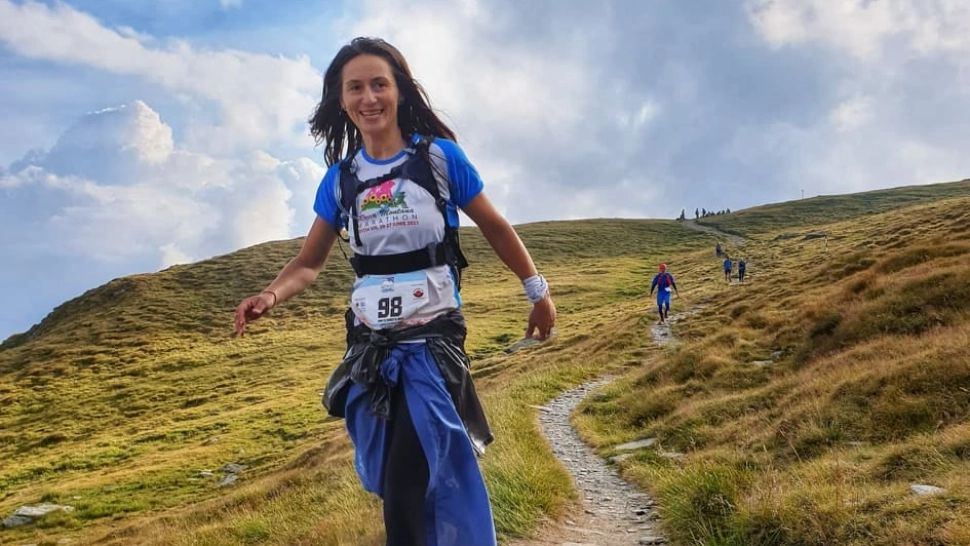 Cazul femeii ucise de câini în zona Lacul Morii din București. Primul mesaj al familiei îndoliate: "Este un moment extrem de greu"