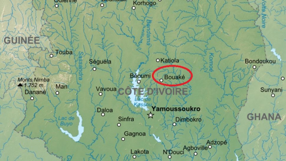 O boală misterioasă lovește crunt într-un sat din centrul Coastei de Fildeș: 12 copii și-au pierdut viața! Victimele nu aveau mai mult de 8 ani