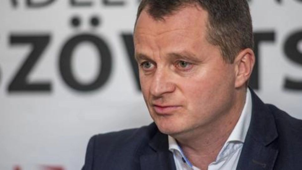 Lider maghiar, decizie șocantă după ce a fost condamnat definitiv - Acuză jocuri politice făcute de „statul paralel”