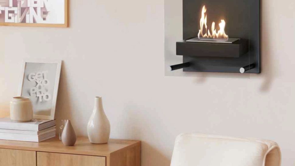 Bucura-te de o estetică plăcută și confort termic la superlativ cu ajutorul sistemelor termice inovative