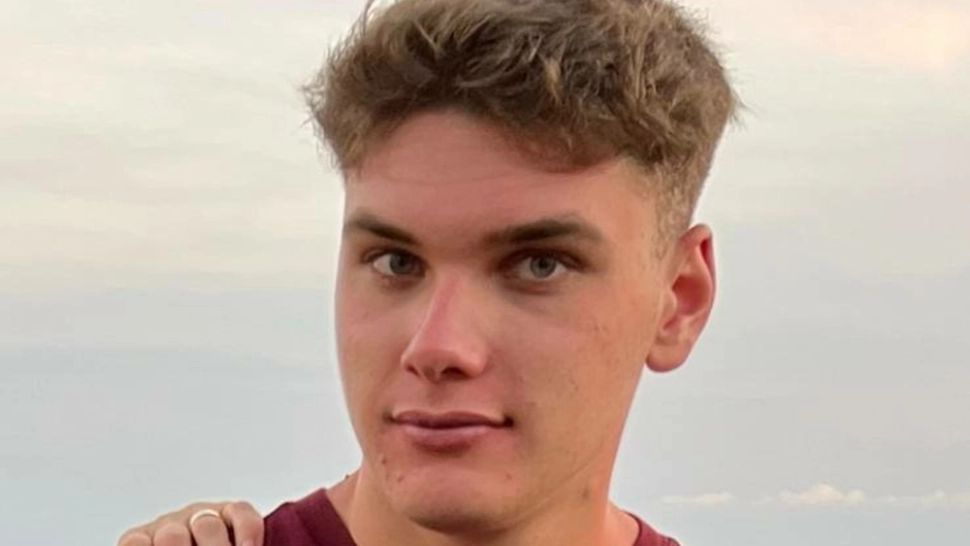 Alertă în Cluj! Un tânăr de 20 de ani, dat dispărut după ce a plecat din spitalul în care era internat