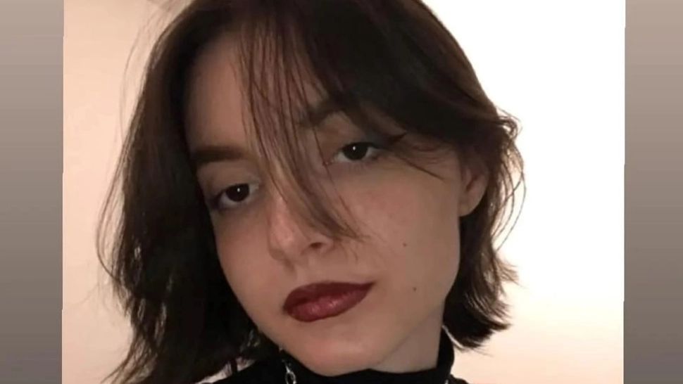 Sprijin financiar pentru eleva operată pe creier! Andreea a fost diagnosticată cu o tumoră 