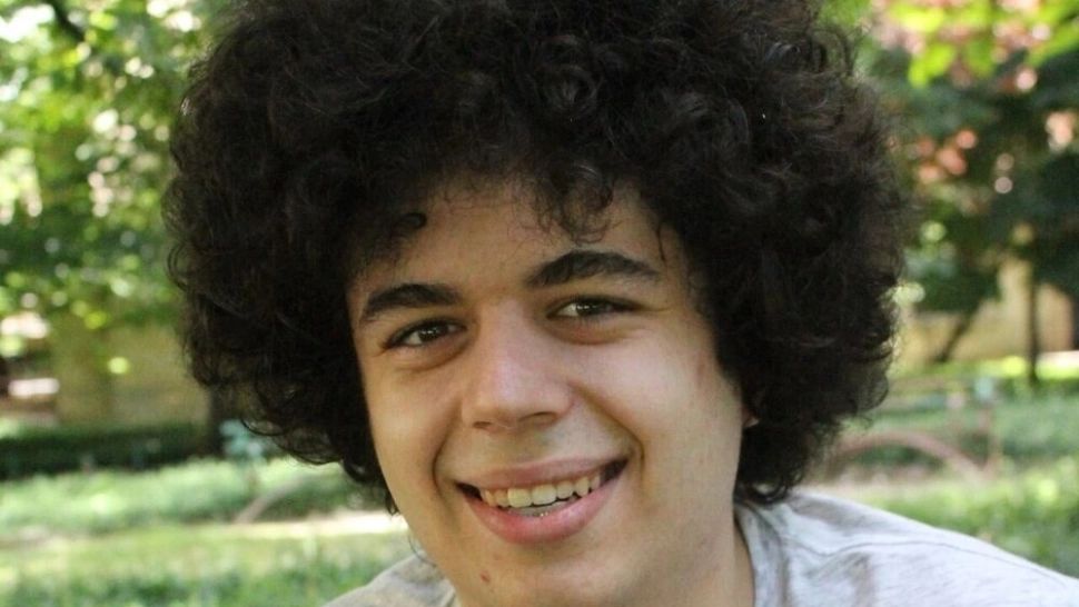 DOLIU la Primăria Sectorului 2: Cel mai tânăr consilier local a MURIT la numai 25 de ani