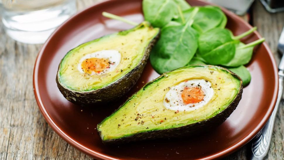 7 gustări sănătoase gata în mai puțin de 5 minute