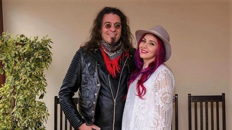 Scandal uriaș în trupa CARGO, la aproape 2 ani de la moartea liderului Adi Bărar. Familia a ieșit la atac